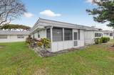 158 Valencia G - Photo 26