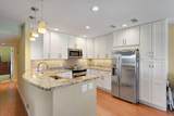 950 Kanner Highway - Photo 1