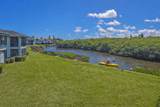 950 Kanner Highway - Photo 7