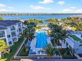 2 Water Club Way - Photo 44