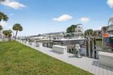 108 Paradise Harbour Boulevard - Photo 45