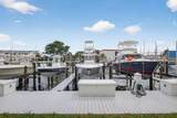 108 Paradise Harbour Boulevard - Photo 46