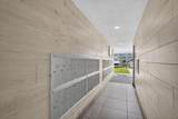 108 Paradise Harbour Boulevard - Photo 47