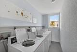 108 Paradise Harbour Boulevard - Photo 48