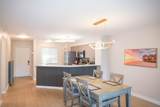 2334 Cypress Bend Drive - Photo 1