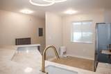 2334 Cypress Bend Drive - Photo 18