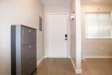2334 Cypress Bend Drive - Photo 19