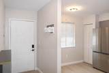 2334 Cypress Bend Drive - Photo 24