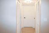 2334 Cypress Bend Drive - Photo 25