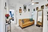 435 17th Street - Photo 10