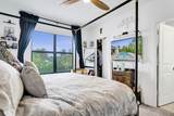 435 17th Street - Photo 11
