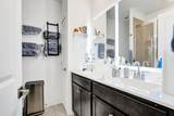 435 17th Street - Photo 14