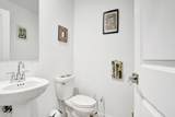 435 17th Street - Photo 15