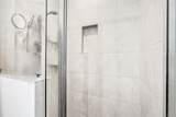 435 17th Street - Photo 16