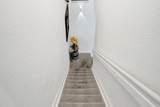 435 17th Street - Photo 17