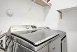 435 17th Street - Photo 18