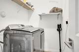 435 17th Street - Photo 19