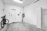 435 17th Street - Photo 20