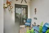 435 17th Street - Photo 21