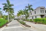 435 17th Street - Photo 23