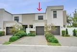 435 17th Street - Photo 24