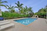 435 17th Street - Photo 25