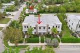 435 17th Street - Photo 26