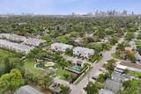 435 17th Street - Photo 27