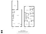 435 17th Street - Photo 28