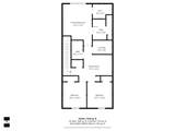 435 17th Street - Photo 29