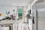 435 17th Street - Photo 4