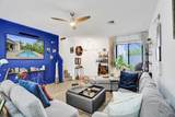435 17th Street - Photo 6