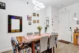 435 17th Street - Photo 7
