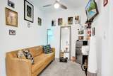 435 17th Street - Photo 8