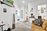 435 17th Street - Photo 9