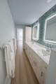 400 Surf Road - Photo 13
