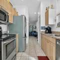 1950 7th Street - Photo 18