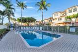 1950 7th Street - Photo 46