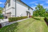 2906 Olivia Avenue - Photo 3