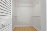 124 Chelsea Lane - Photo 15