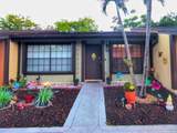 10180 Cypress Court - Photo 1