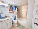 10180 Cypress Court - Photo 11