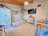 10180 Cypress Court - Photo 12