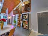 10180 Cypress Court - Photo 13