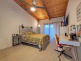 10180 Cypress Court - Photo 19
