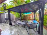 10180 Cypress Court - Photo 22
