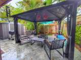 10180 Cypress Court - Photo 3