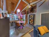 10180 Cypress Court - Photo 7
