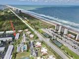 9409 Ocean Drive - Photo 2
