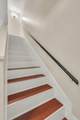 9409 Ocean Drive - Photo 21